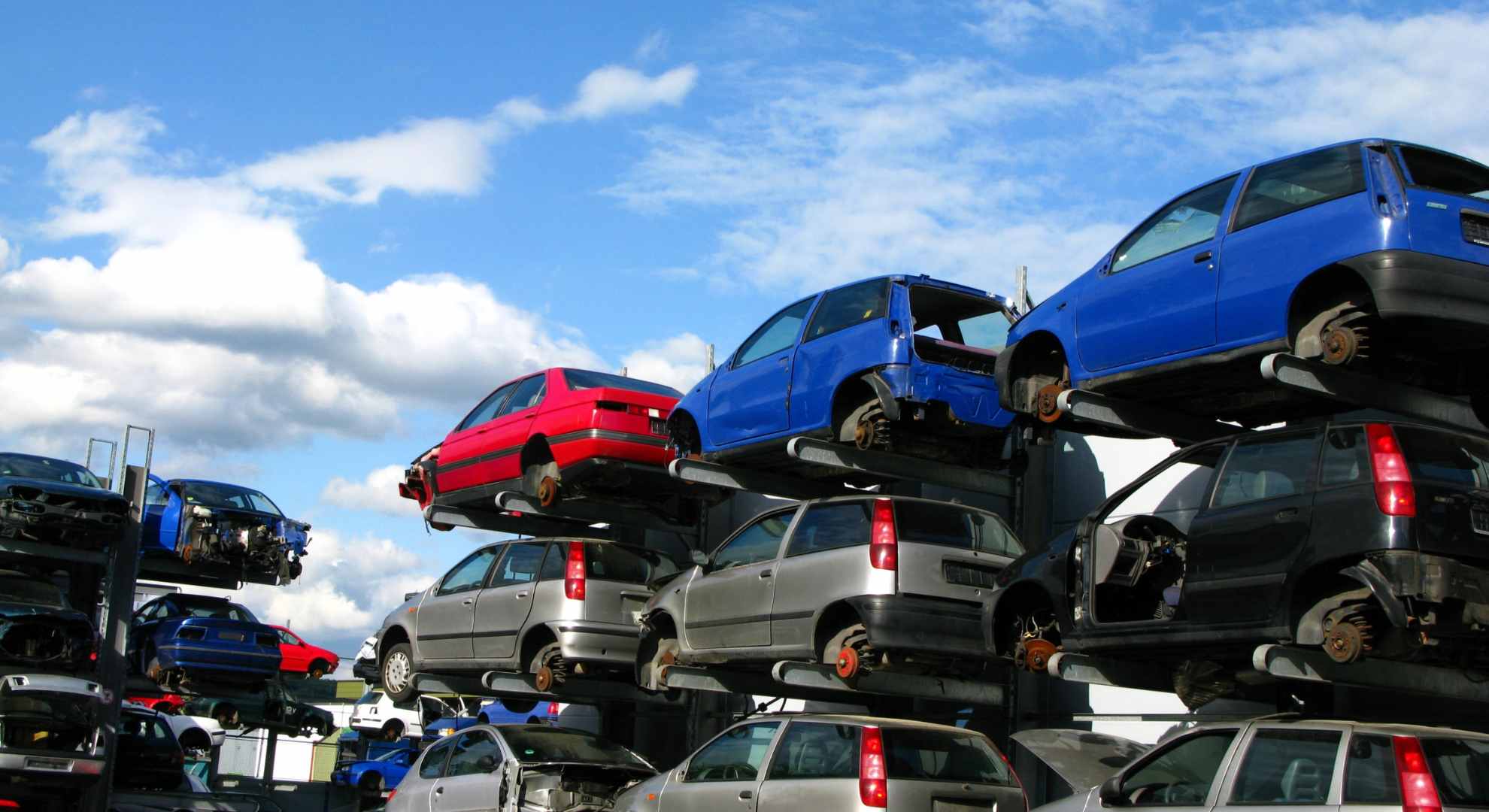 Cash + For + Car + Removals + Melbourne + Free + Car + Removal + Service + & Best + Cash + For + Cars + Melbourne + Company+car removal 13